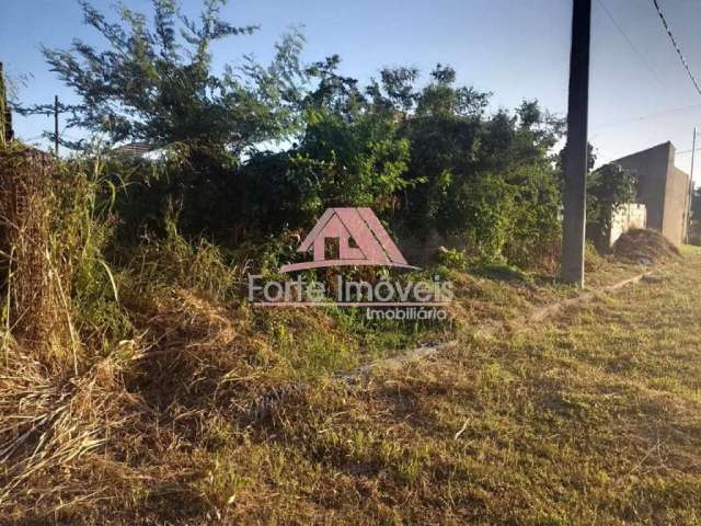 Terreno à venda, Campo Grande - Rio de Janeiro/RJ