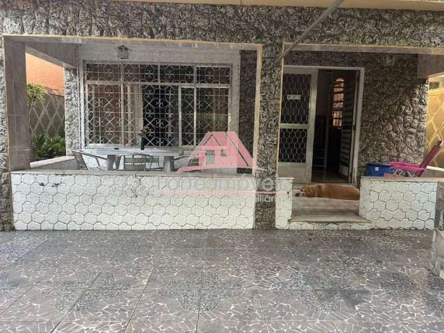 Triplex à venda, 3 quartos, 1 vaga, Realengo - Rio de Janeiro/RJ