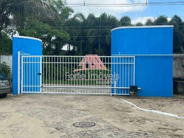 Terreno à venda, Guaratiba - Rio de Janeiro/RJ