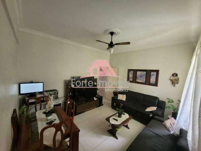 Apartamento à venda, 3 quartos, Tijuca - Rio de Janeiro/RJ