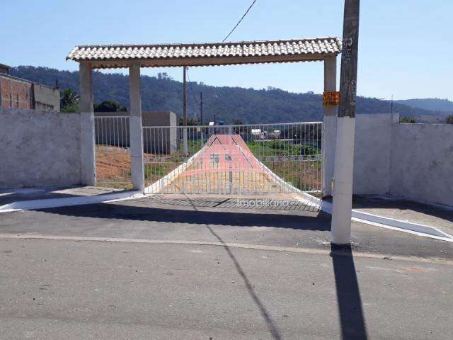 Terreno à venda, Guaratiba - Rio de Janeiro/RJ