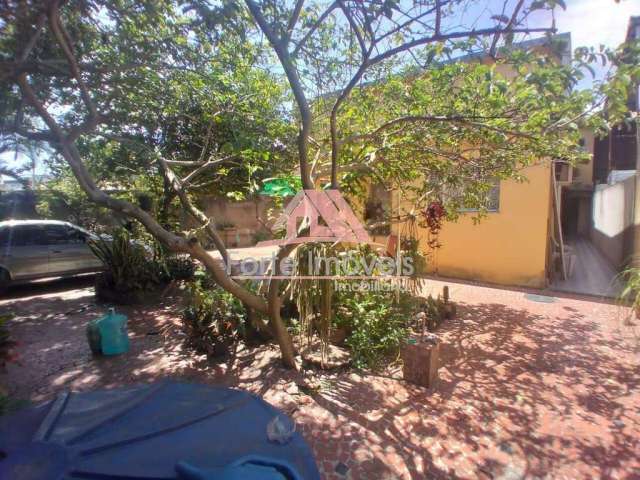 Casa à venda, 4 vagas, Campo Grande - Rio de Janeiro/RJ