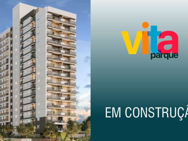 Apartamento - Padrão, para Venda em São Paulo/SP