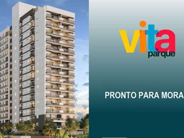 Apartamento - Padrão, para Venda em São Paulo/SP