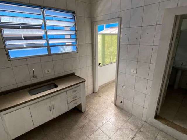 Apartamento - Padrão, para Aluguel em São Paulo/SP