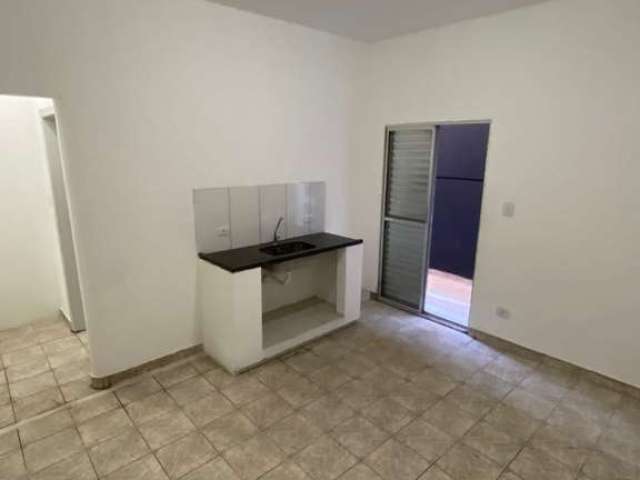 Apartamento - Padrão, para Aluguel em São Paulo/SP