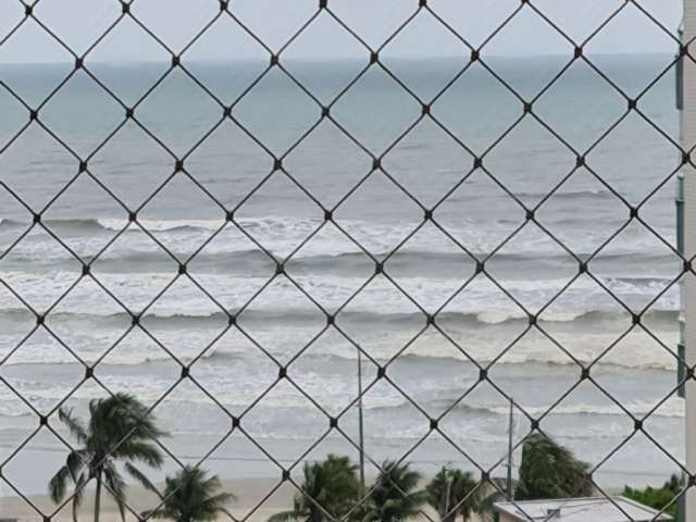 Alugue o Apartamento  com Vista para o Mar em um dos melhores bairro vila caiçara