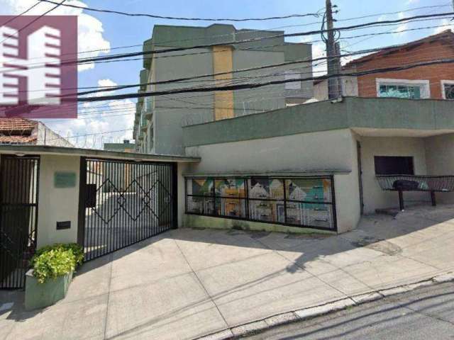 Penha de França - sobrado em condominio , 2 Dor , 2 Suites, 2 Vagas