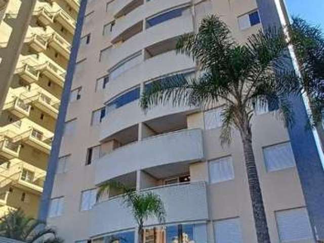 Apartamento 2 dormitórios, suíte, 2 vagas, lazer, melhor localização do Tatuapé! R$600.000