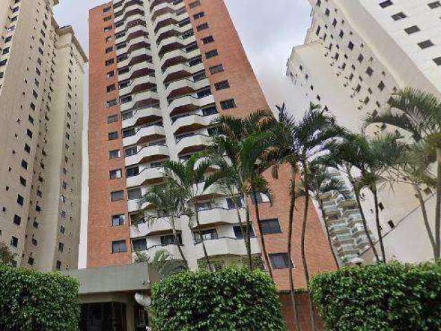 Apartamento com 3 dormitórios à venda, 92 m² _ Rua Vilela - Tatuapé - São Paulo/SP