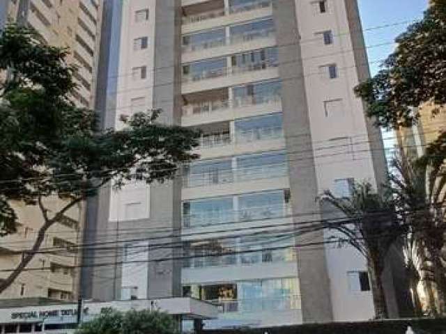 Apartamento 3 dormitórios, 92 m privativos, excelente localização, próximo ao Pão de Açúcar