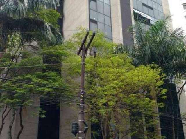 Sala comercila , Ótima localização, 200 metros do Metro Carrão