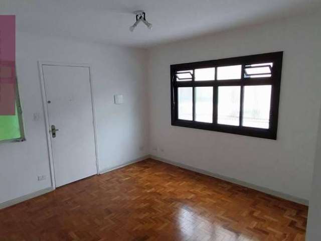 Apartamento com 2 dormitórios, 69 m² - venda por R$ 360.000,00 ou aluguel por R$ 2.470,83/mês - Jardim Anália Franco - São Paulo/SP