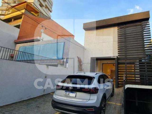 Prédio Comercial para Locação em São Paulo, Vila Romana, 9 banheiros, 14 vagas