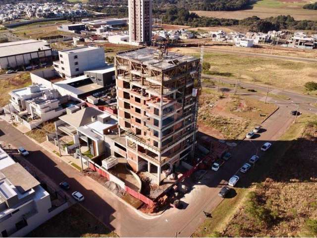 Residencial Maragogi