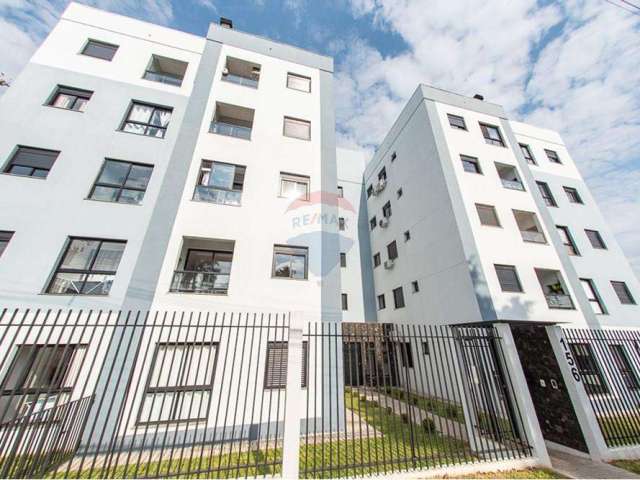 Apartamento Bella Vitta