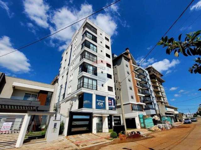 Bairro Cidade Nova, Passo Fundo: Conforto e Elegância