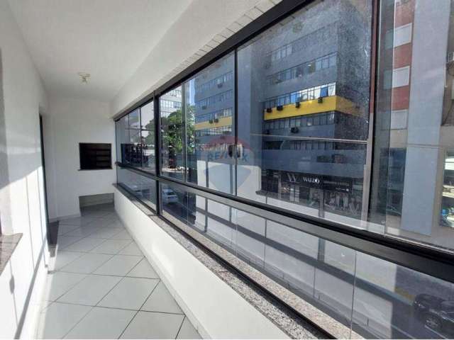 Residencial Milano