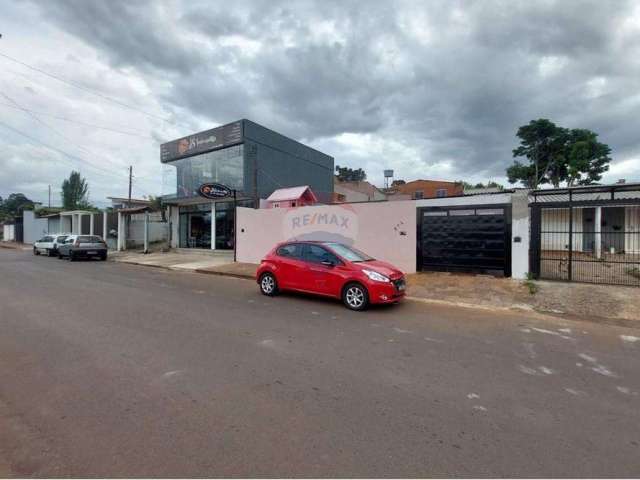 Casa Bairro São Luiz   IMÓVEL DESOCUPA EM 30/11/2024