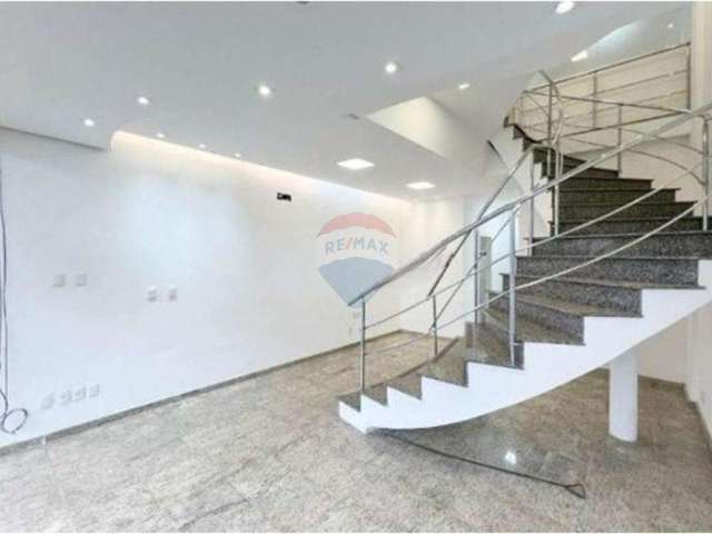 Ponto comercial para alugar no Centro, Passo Fundo , 120 m2 por R$ 5.500