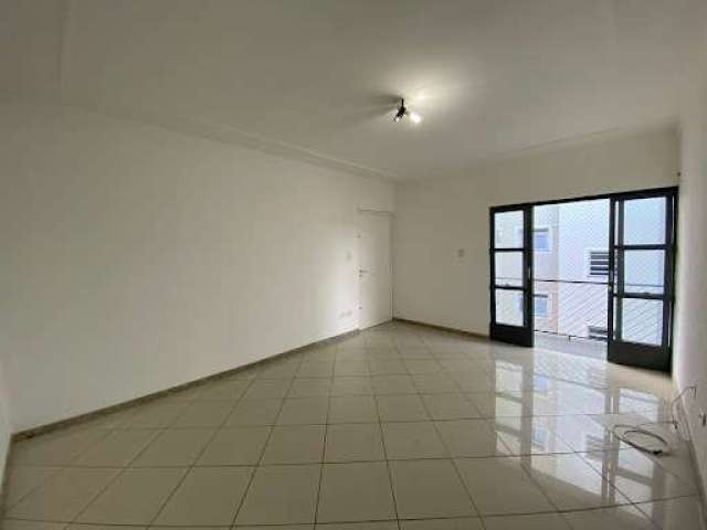 Apartamento com 3 dormitórios à venda, 91 m² por R$ 349.900,00 - Jardim Europa - Sorocaba/SP