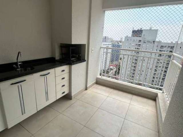 Apartamento com 2 dormitórios para alugar, 72 m² por R$ 4.029,00/ano - Santa Paula - São Caetano do Sul/SP