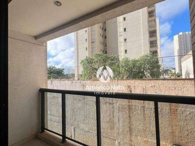 Sala à venda, 45 m² por R$ 372.000,00 - Boa Vista - São Caetano do Sul/SP