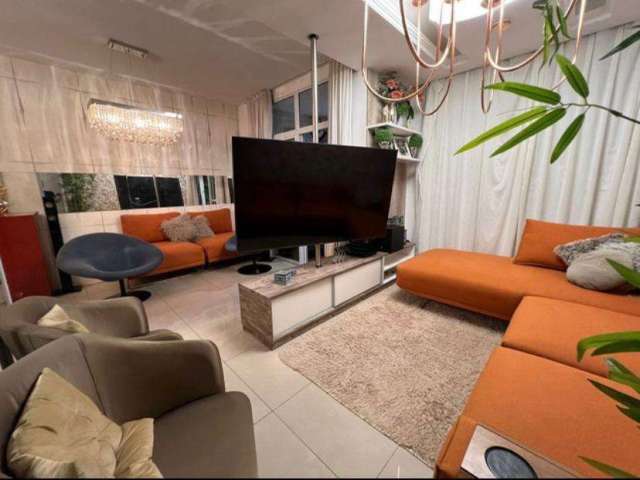 Apartamento 2 Quartos 2 suítes Lazer Completíssimo!!