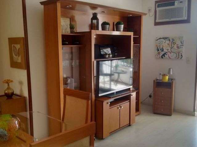 Apartamento 2 quartos Fonseca