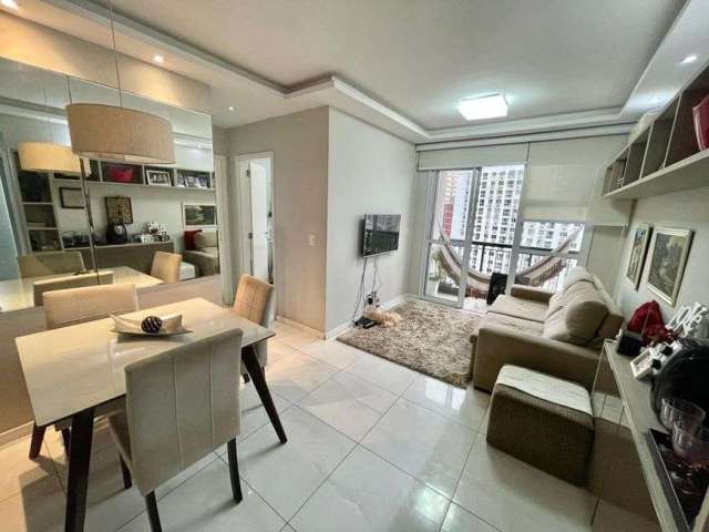 Apartamento 2 Quartos Grand Life