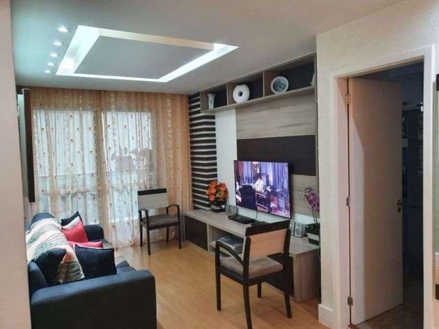 Apartamento # Quartos Icaraí Lazer Completo