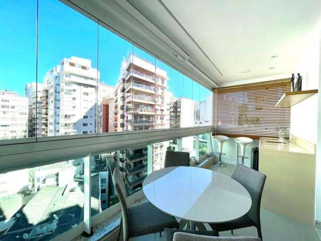 Apartamento 3 Quartos Icaraí Alto Padrão Lazer Completo!!!