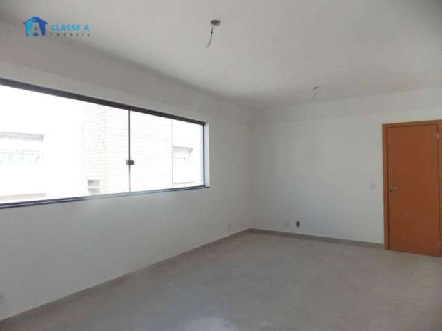 A Classe A oferece  mais este Apartamento com 03 dormitórios com suíte à venda, 92 m² por R$ 782.000 - Minas Brasil - Belo Horizonte/MG