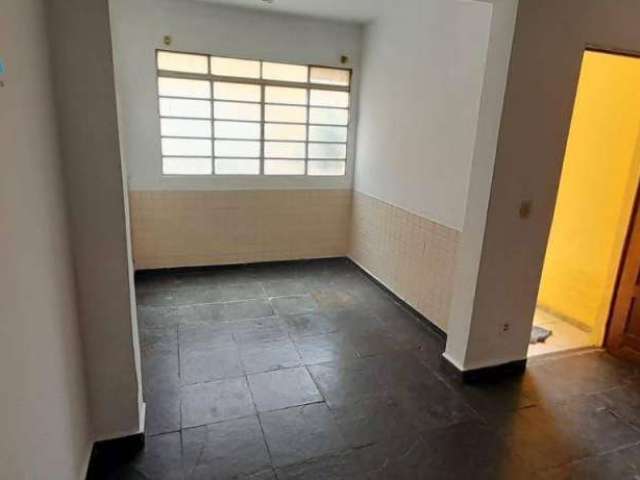 Classe A oferece esta casa com 3 dormitórios à venda, 73 m² por R$ 270.000 - Santa Rosa - Belo Horizonte/MG