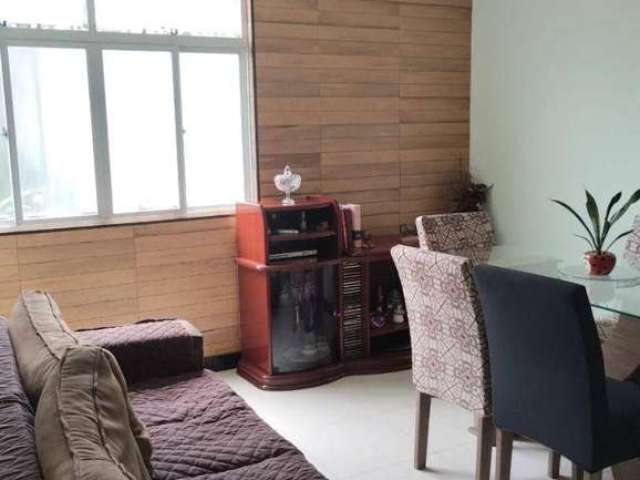 A Classe A oferece este Apartamento com 3 dormitórios à venda, 67 m² por R$ 340.000 - Alípio de Melo - Belo Horizonte/MG