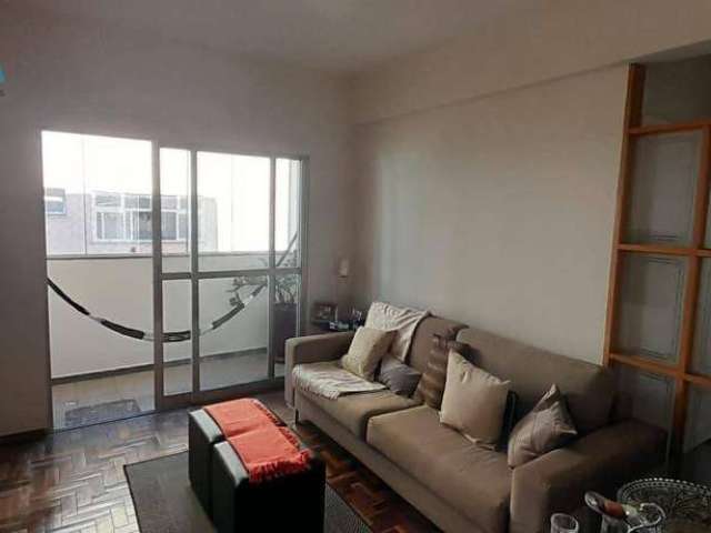 Apartamento com 2 quartos à venda, 75 m² por R$ 299.000 - Padre Eustáquio - Belo Horizonte/MG