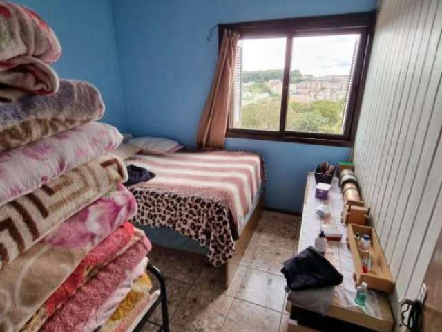 Ferreira Negócios Imobiliários Vende	Casa em Caxias do Sul Bairro Arcobaleno Ampla Casa