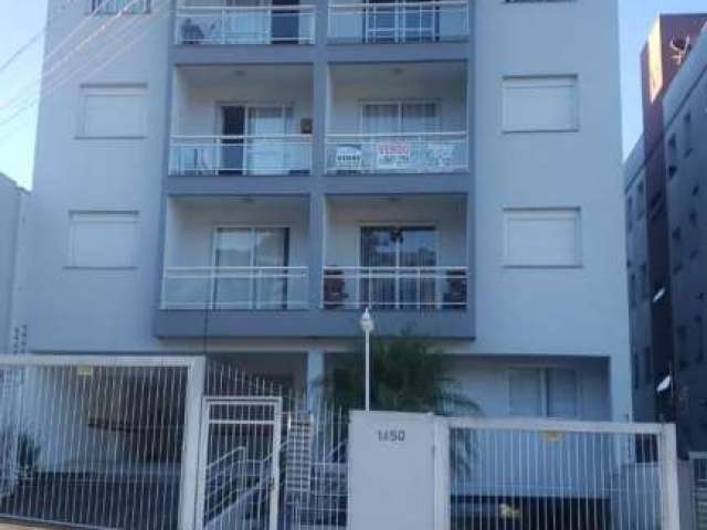 Ferreira Negócios Imobiliários Vende	Apartamento em Caxias do Sul Bairro Vinhedos Residencial Maria Mussato