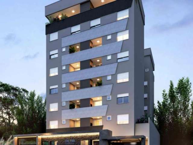 Ferreira Negócios Imobiliários Vende	Apartamento em Caxias do Sul Bairro Lourdes Level Place Residence