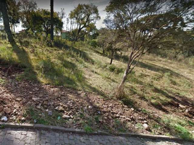 Ferreira Negócios Imobiliários Vende	Terreno em Caxias do Sul Bairro Salgado Filho