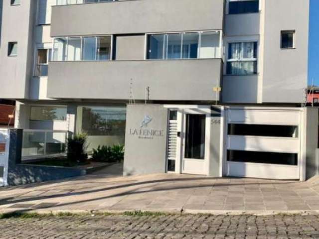 Ferreira Negócios Imobiliários Vende	Sala comercial em Caxias do Sul Bairro Jardim Eldorado La Fenice