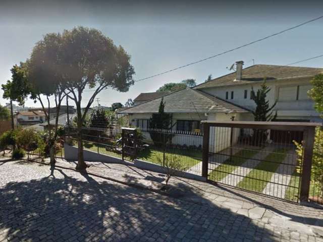 Ferreira Negócios Imobiliários Vende	Casa em Caxias do Sul Bairro Kayser