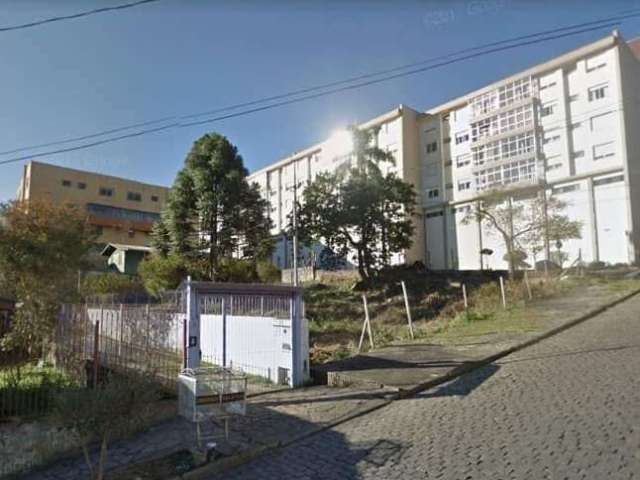 Ferreira Negócios Imobiliários Vende	Terreno em Caxias do Sul Bairro Medianeira medianeira