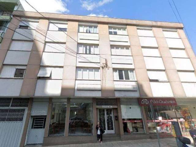 Ferreira Negócios Imobiliários Vende	Apartamento em Caxias do Sul Bairro São Pelegrino Edifício Forini