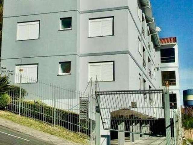 Ferreira Negócios Imobiliários Vende	Apartamento em Caxias do Sul Bairro Panazzolo Condominio Saint Laurent