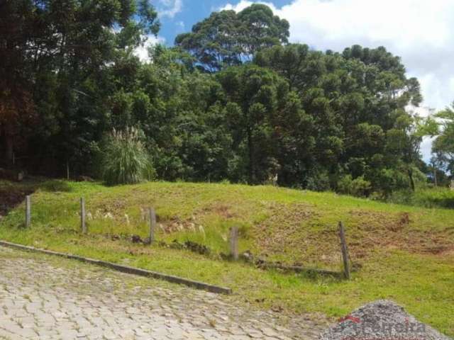 Ferreira Negócios Imobiliários Vende	Terreno em Caxias do Sul Bairro Monte Bérico Lot. Residencial Boa Vista