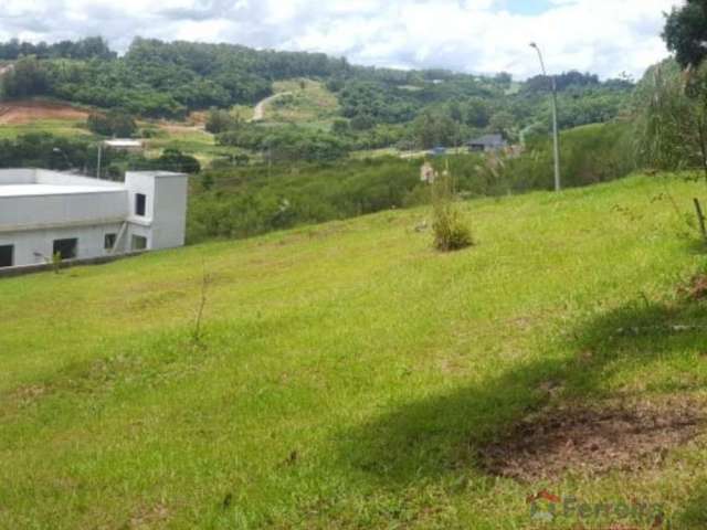 Ferreira Negócios Imobiliários Vende	Terreno em Caxias do Sul Bairro Monte Bérico Lot. Residencial Boa Vista