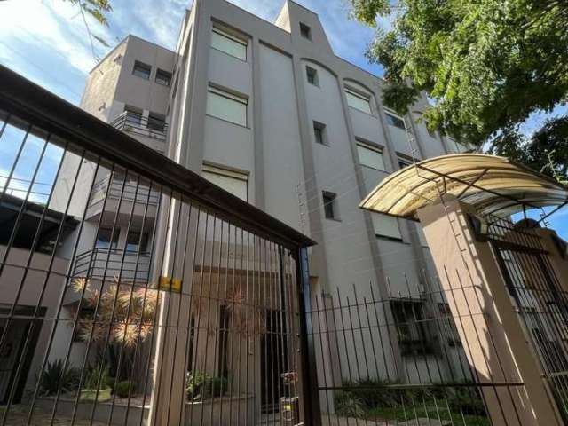 Ferreira Negócios Imobiliários Vende	Apartamento em Caxias do Sul Bairro Desvio Rizzo Residencial Da Lagoa