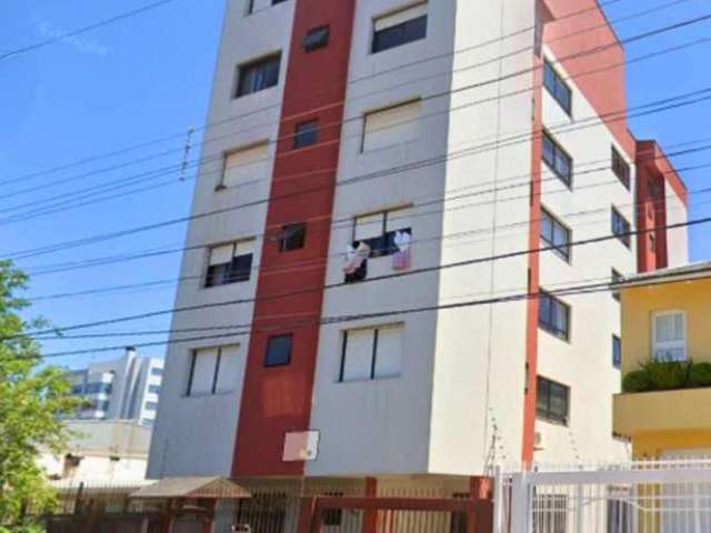 Ferreira Negócios Imobiliários Vende	Apartamento em Caxias do Sul Bairro Colina Sorriso Residencial Avelino Antunes