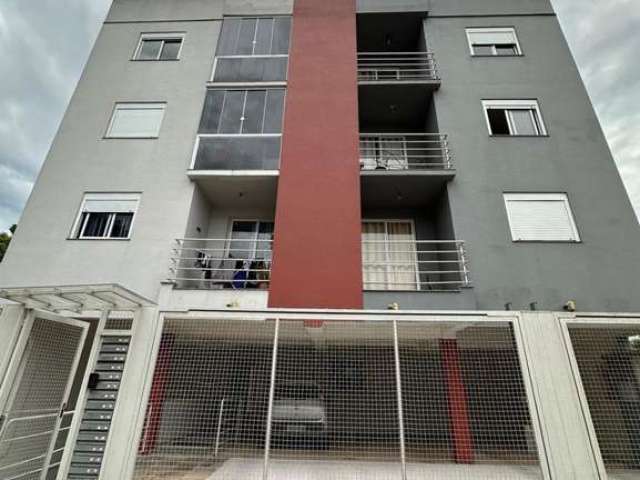 Ferreira Negócios Imobiliários Vende	Apartamento em Caxias do Sul Bairro Desvio Rizzo Residencial Solarium Del Valle